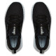 Under Armour W HOVR SLK Evo Be+